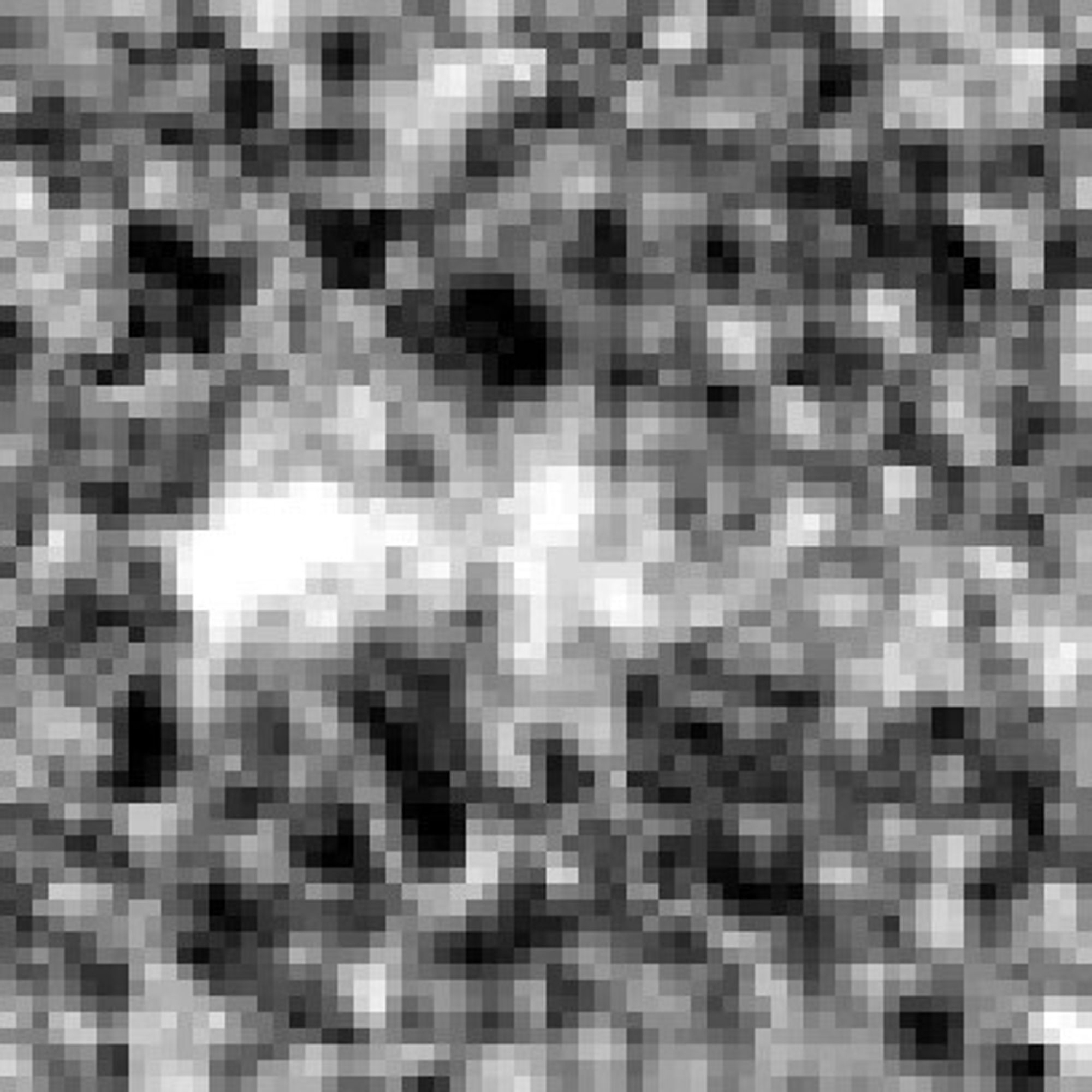 Hubble Ultra Deep Field 2012 (z=9.5 Candidate)