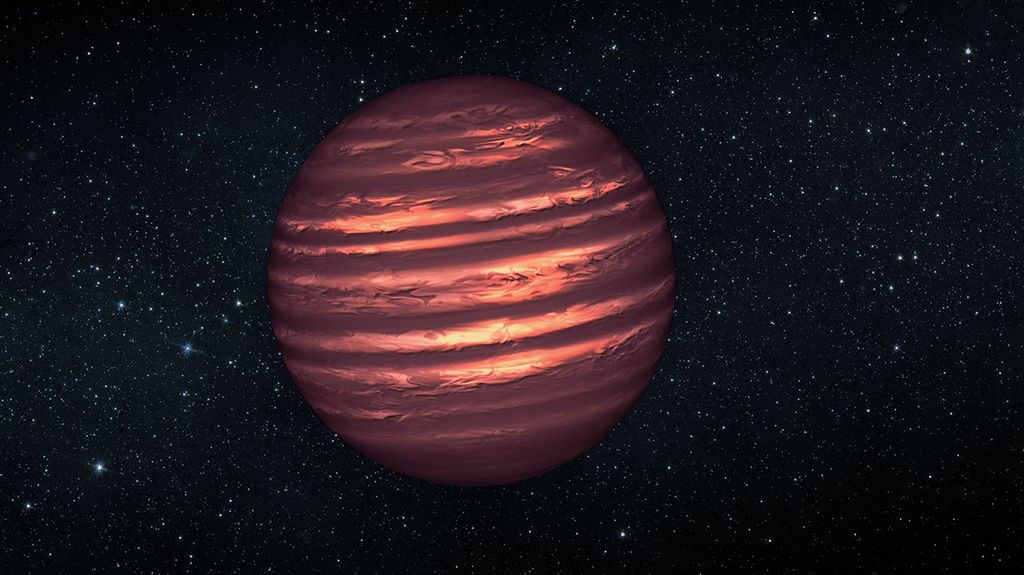 Space Weather Research-to-Operations-to-Research