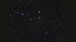 M106 Zoom Sequence