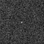 SN UDS10Wil with Host Galaxy Subtracted