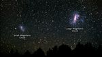 Zoom into 47 Tucanae (Narrated)