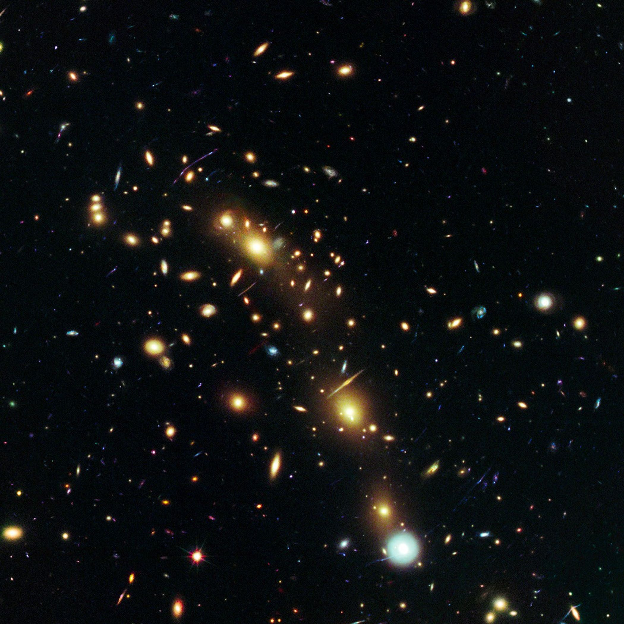 MACS J0416.1-2403