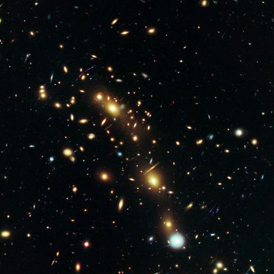 MACS J0416.1-2403