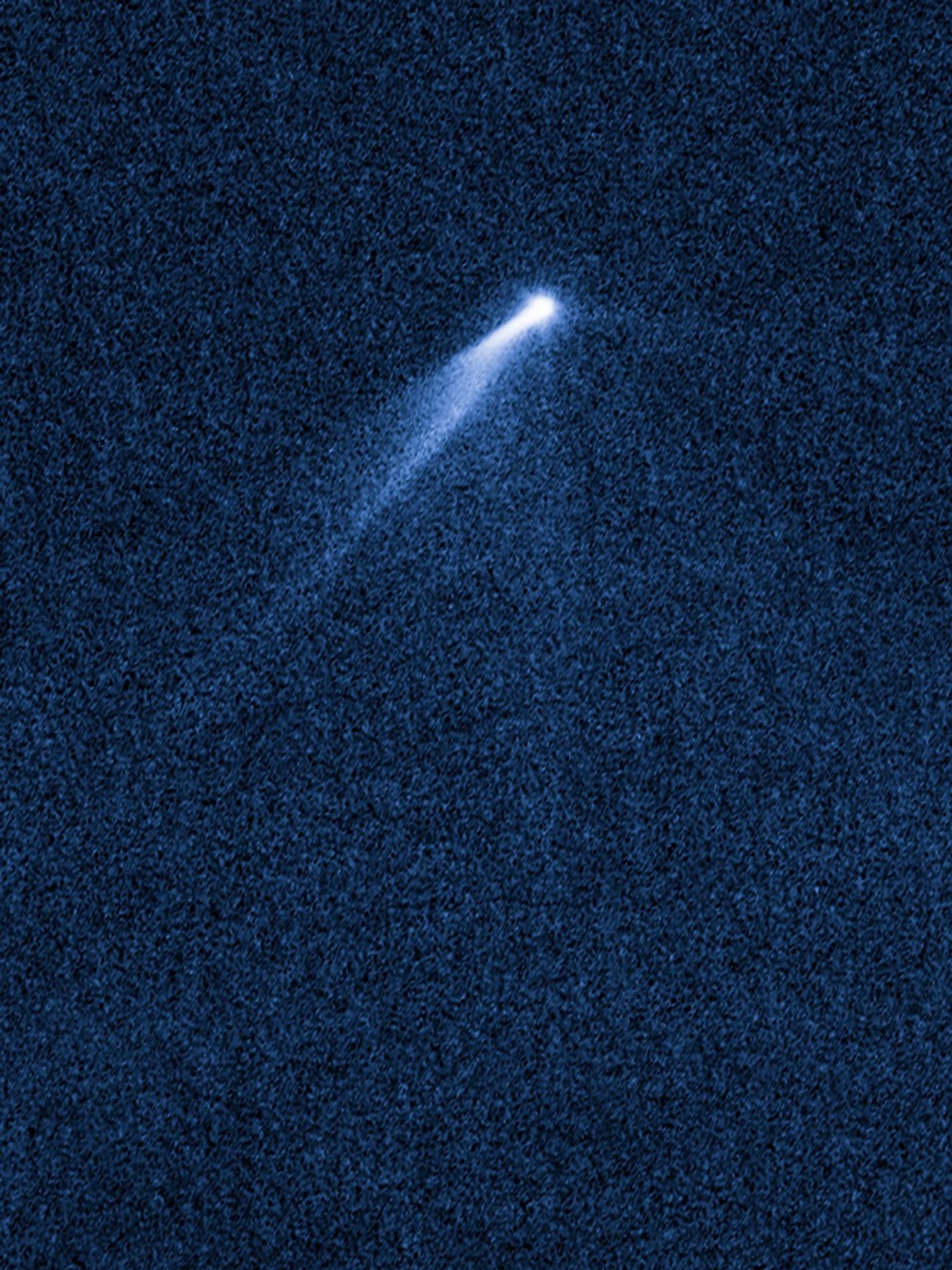 P/2013 P5 on September 23, 2013