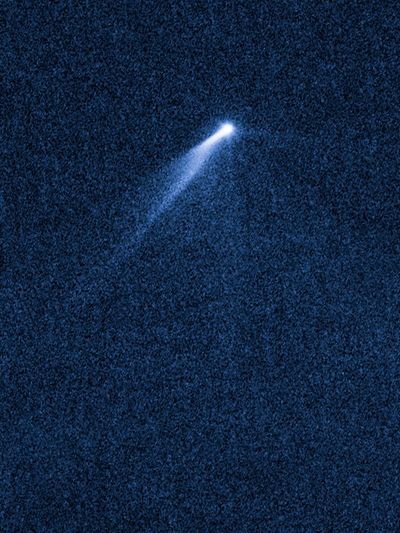 P/2013 P5 on September 23, 2013