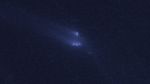 Hubble Observation of P/2013 R3 - December 13, 2013