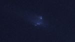 Hubble Observation of P/2013 R3 - January 14, 2014