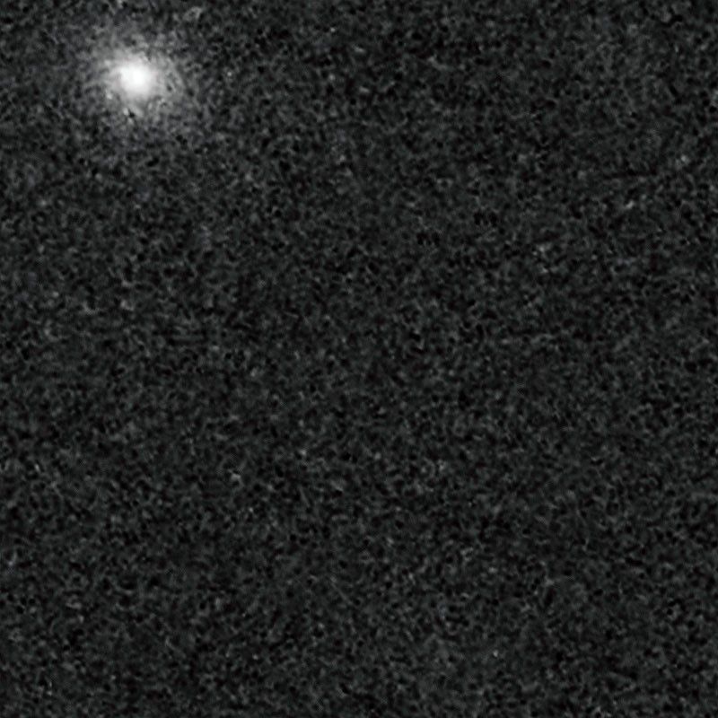 Supernova Didius (Before Outburst)