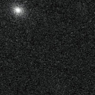 Supernova Didius (Before Outburst)