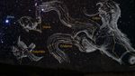 Hubble Unveils Its Most Colorful View of the Universe (Zoom and Pan)
