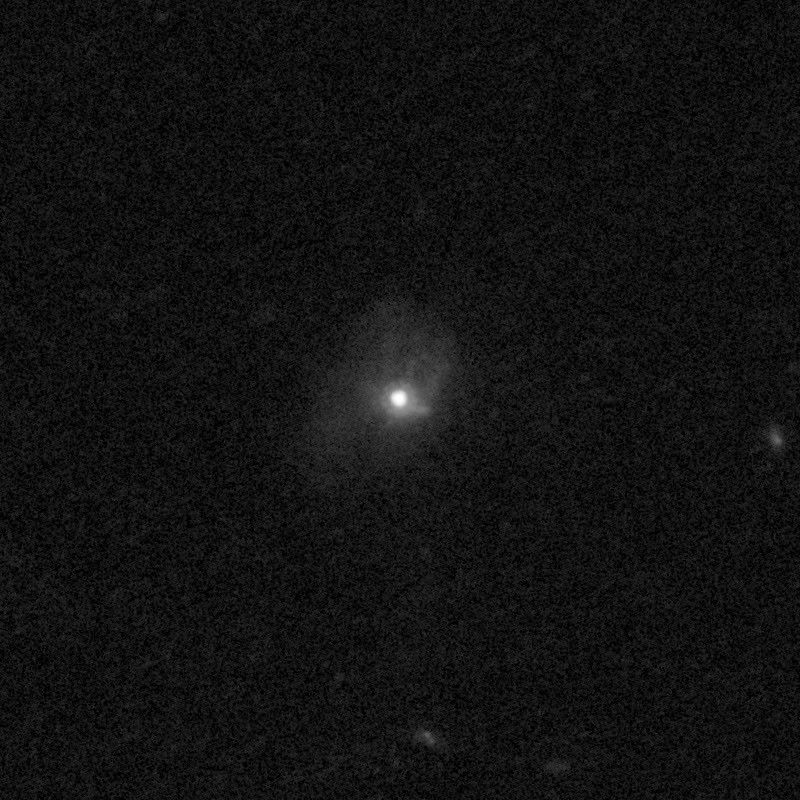 J1506+5402