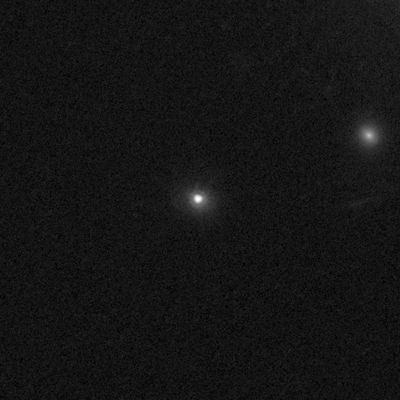 J0944+0930