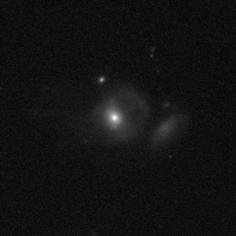 J1634+4619