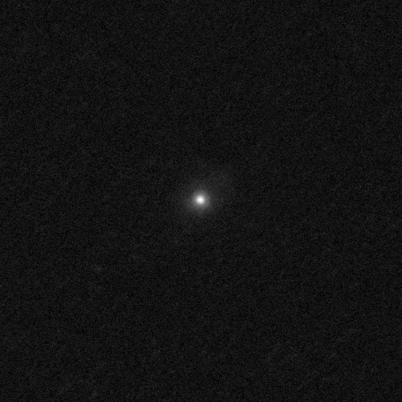 J2140+1209