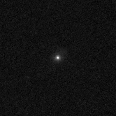 J2140+1209