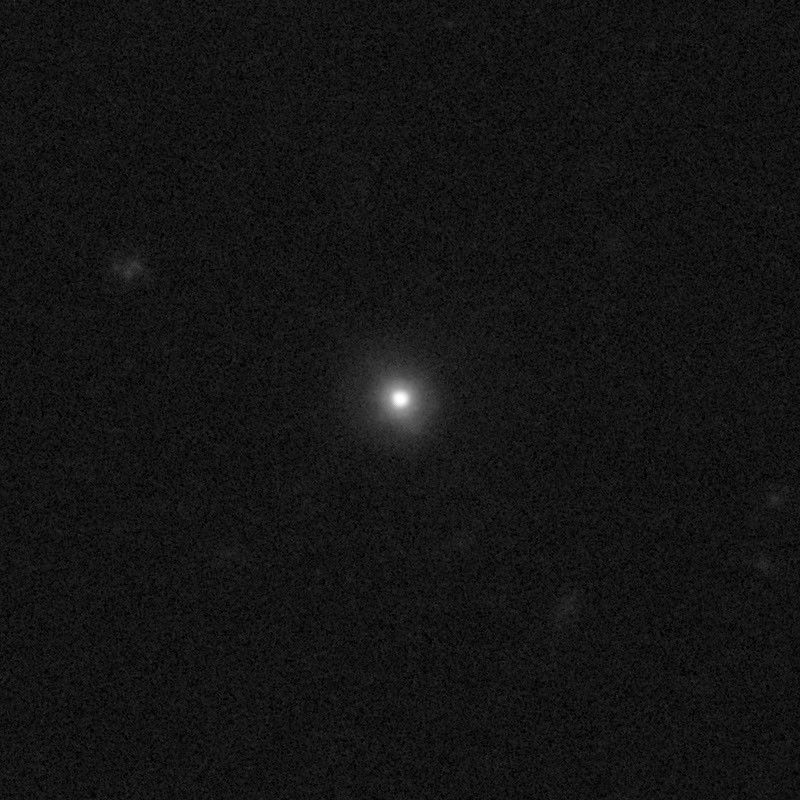 J1359+5137