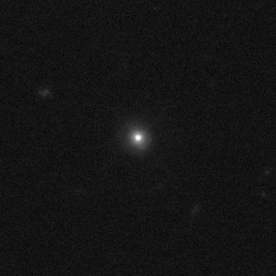 J1359+5137