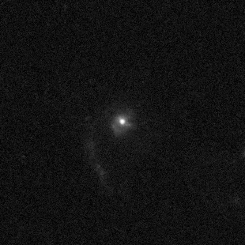 J0826+4305
