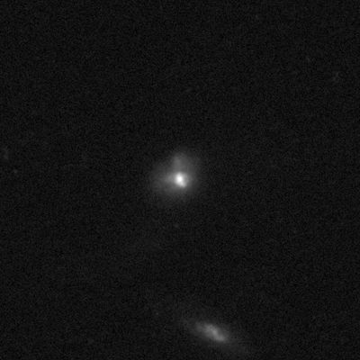 J1613+2834