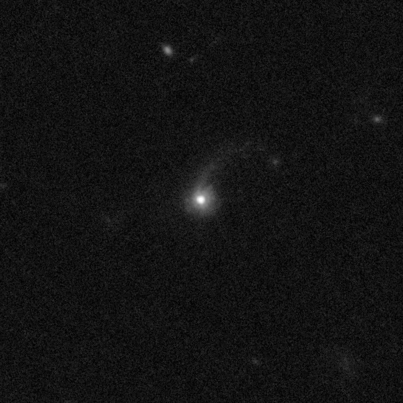 J1104+5946