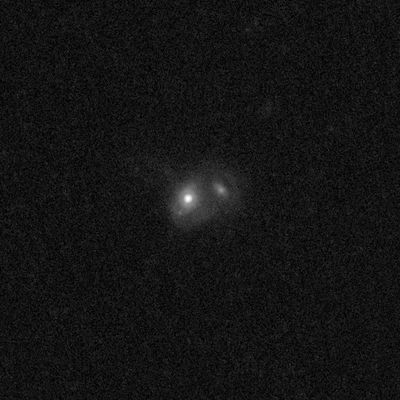 J1506+6131