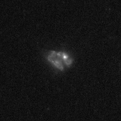 J1558+3957