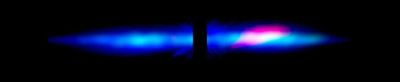 Hubble and ALMA View of Beta Pictoris