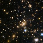 Galaxy Cluster MACS J1149.6+2223 and Supernova Refsdal