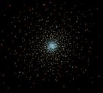 White Dwarf Migration in Globular Cluster 47 Tucanae