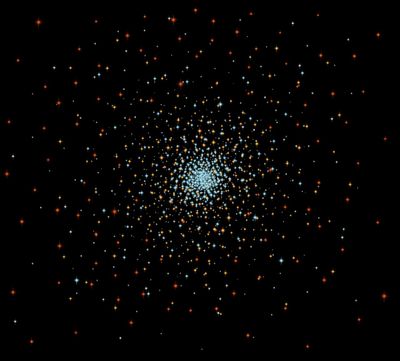White Dwarf Migration in Globular Cluster 47 Tucanae