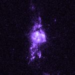 Galaxy MACS J1931