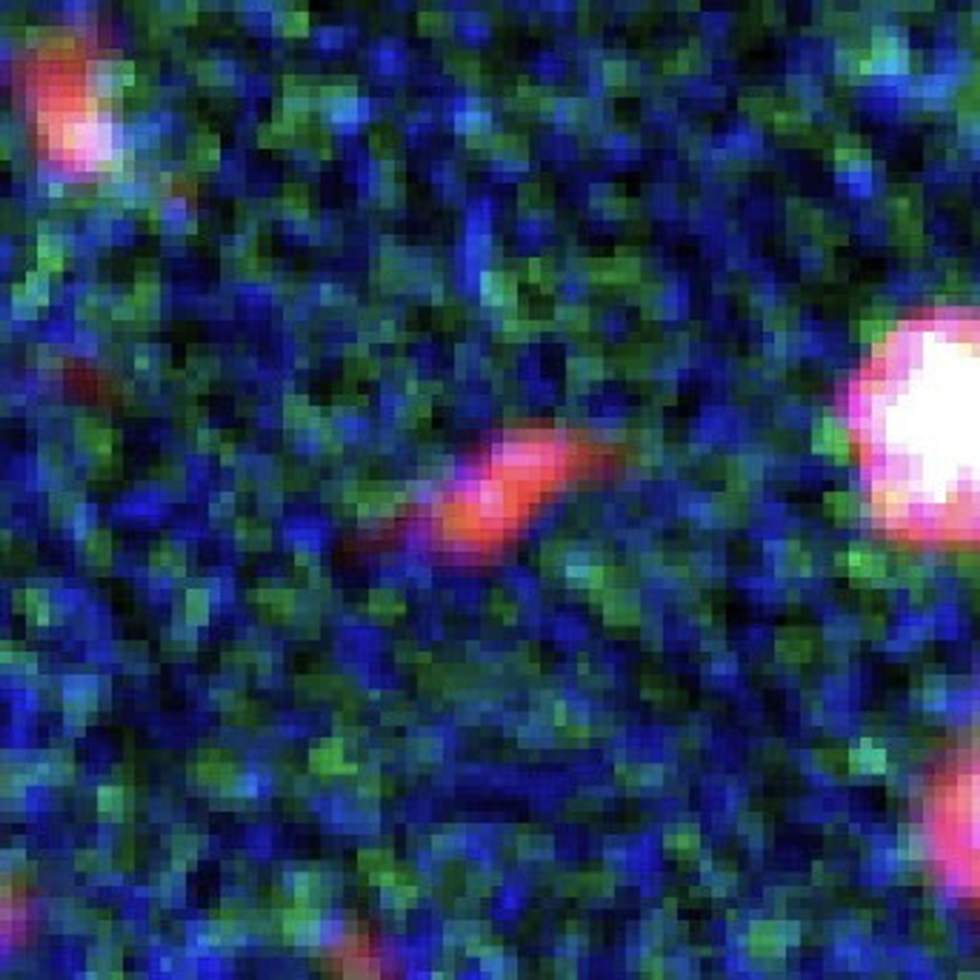 z~10 Galaxy Candidate in Galaxy Cluster MACS J0416.1-2403