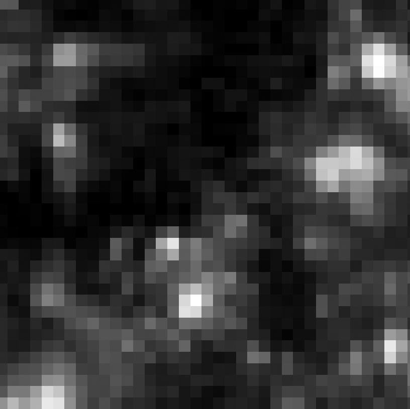 Eta Twin-3 (HST)