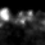 Eta Twin-1 (Spitzer)