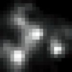 Eta Twin-3 (Spitzer)