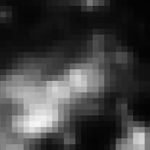 Eta Twin-5 (Spitzer)