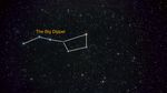 Zoom into GOODS North Survey and Distant Galaxy GN-z11