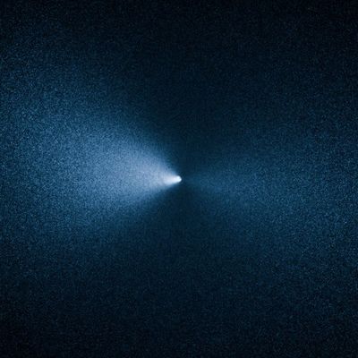 Comet 252P/LINEAR (April 4, 2016 – 18:25 UT)