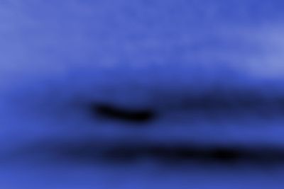 Blue Light Neptune Global Map from Hubble’s OPAL Program (Dark Spot Closeup)