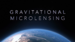 Gravitational Microlensing