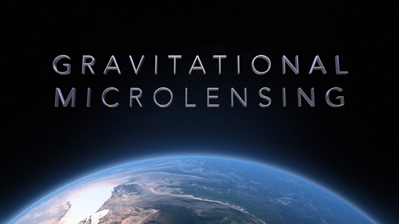 Gravitational Microlensing