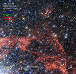 Scale and Compass Image for N103B
