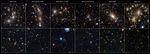 Hubble Space Telescope Frontier Fields and Parallels