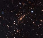 CLASH Galaxy Cluster MACS J2129-0741