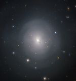 NGC 4993