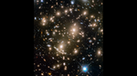 Asteroids in Frontier Fields – Galaxy Cluster 370