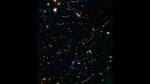 Asteroids in Frontier Fields – Abell 370 Parallel