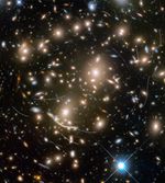 Asteroids in Hubble Frontier Field Abell 370