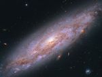 NGC 3972