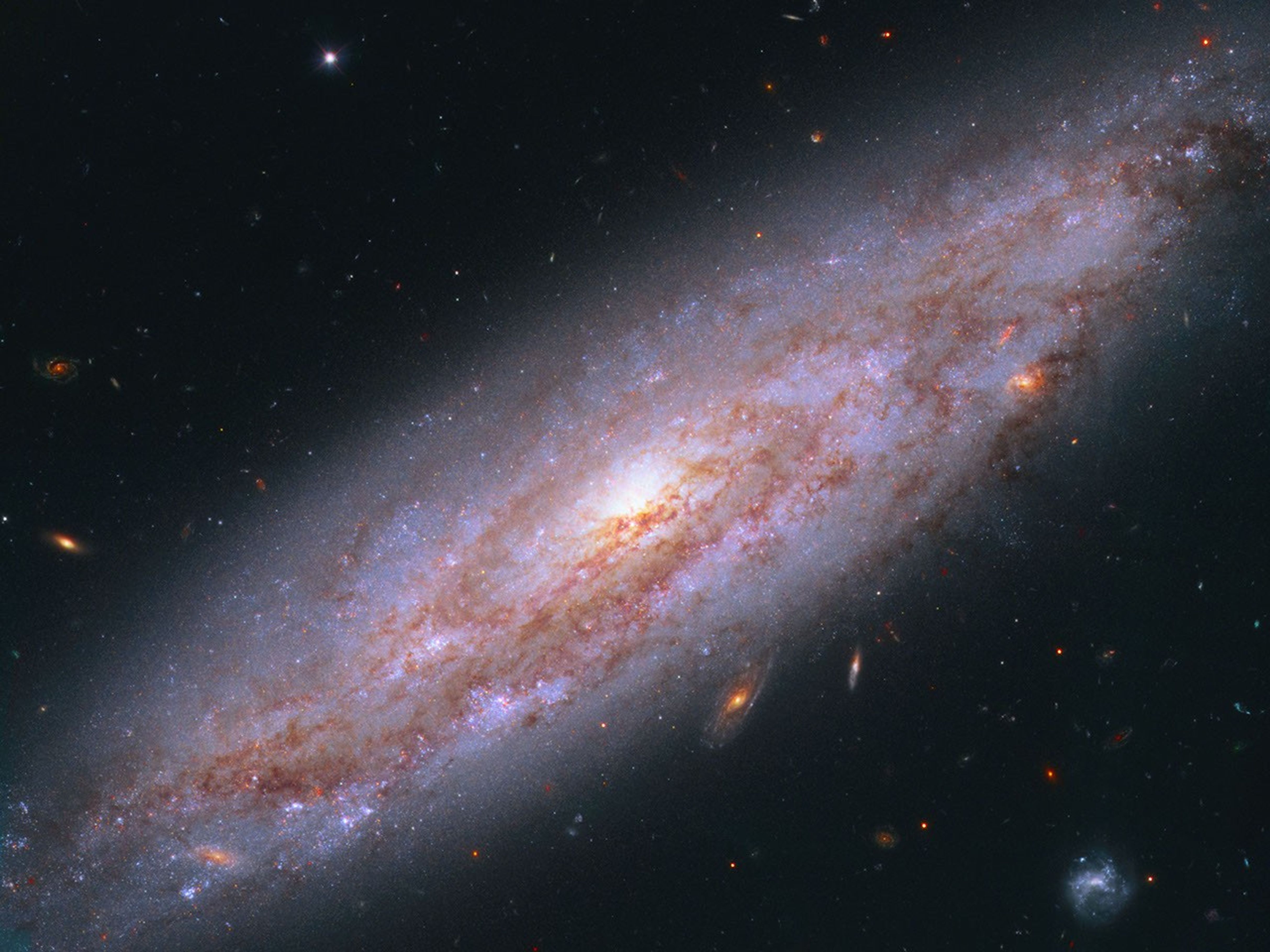 NGC 3972